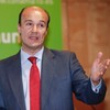 Sergio Vidaechea