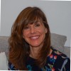 Vanesa Landa Vanesa Landa